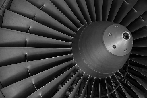 Transforming Aircraft Maintenance: The Vanguard Role of MRO in Aviation Innovation